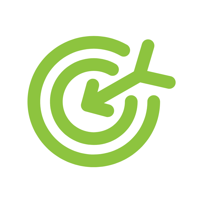 bullseye pointer svgrepo com