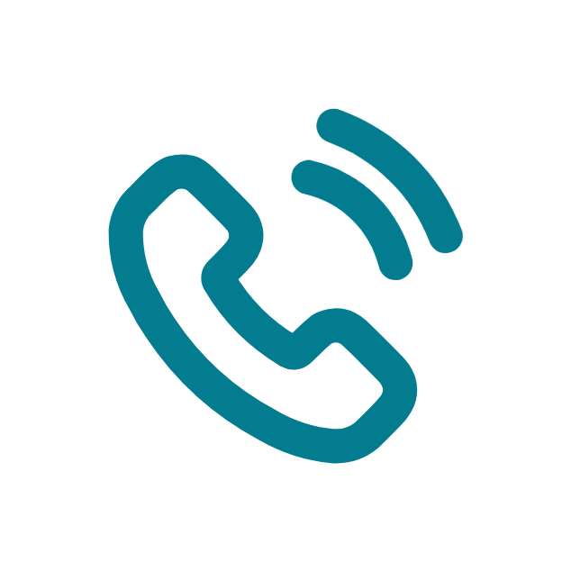 call ringing svgrepo com